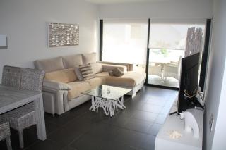 Casa Skadi - Villaverde - 0