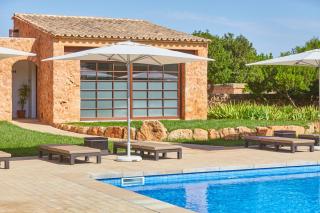 Bennoc Petit Hotel - Only Adults - Llucmajor - 7