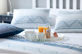 Elpis by Heloni Apartments - Atene - 8