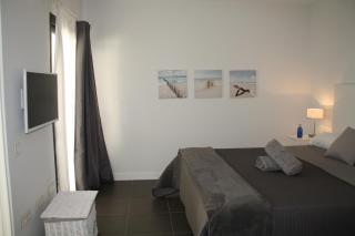 Casa Skadi - Villaverde - 2
