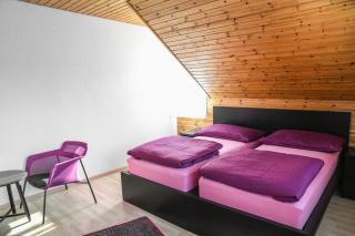 Haus Sonnboden - Andermatt - 2