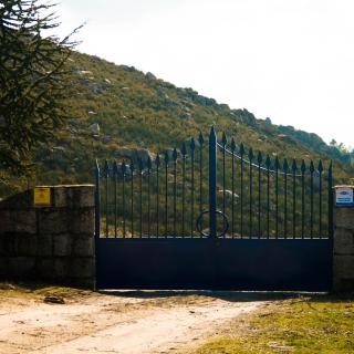 Quinta do Chãozinho - Alijó - 7