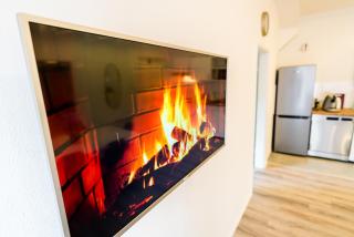 Comodo Apartments Solingen - Solingen - 4