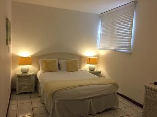 Hosteria del Mar - 2