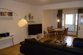 Villa Greve - Maisonette Suite - Bad Salzuflen - 0