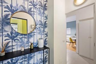 Gorgeous flat in the Design District - Milan - 2