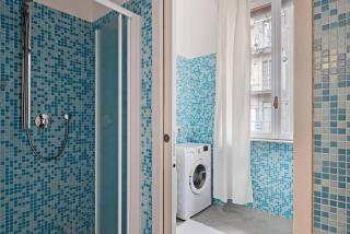 Gorgeous flat in the Design District - Milan - 5