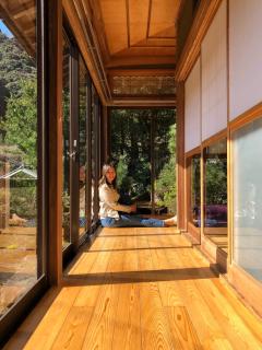 Shimanto Riverside Hideaway - Shimanto - 7