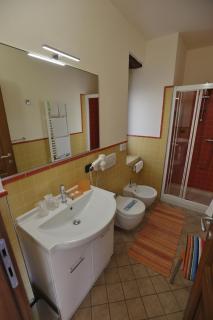 CasAle Fe-Wo - Appartamenti con vista Lago - 6