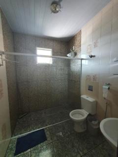 Hostel Jussa - Belo Horizonte - 2