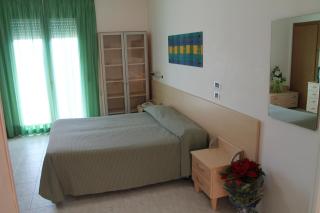 Hotel Minerva - Brindisi - 4