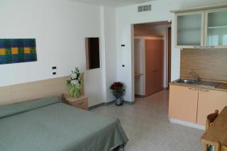Hotel Minerva - 1