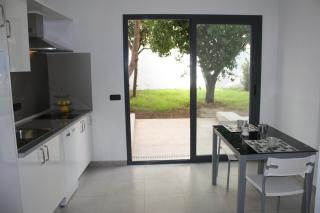 Residencia Mayol - Adults Only - 5