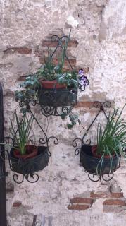 Casa vacanze Giorgetta n 4 Open Space - Chioggia - 6