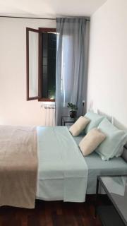 Casa vacanze Giorgetta n 4 Open Space - Chioggia - 3