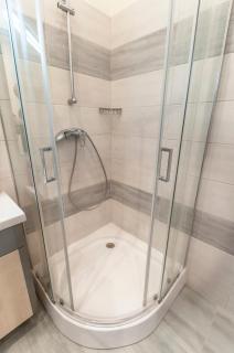 Wonderful flat on city center (Mukachivska 4/8) - Uzhhorod - 4