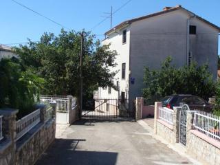 Apartmani Svetina - Vodice - 0