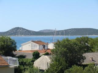 Apartmani Svetina - Vodice - 9