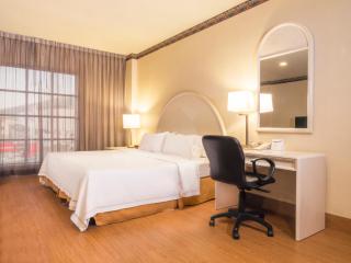 Holiday Inn Express - Monterrey - Tecnologico by IHG - Monterrey - 7