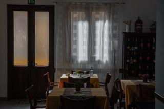 Hotel Merlino - Avola - 3