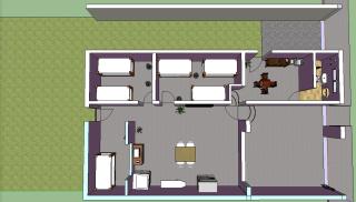 Hostal a 10 min del centro de Veracruz - 8