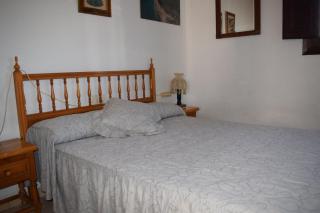 Anacasa Villa Faig Playa Burguera Terranova CH2500 - Oliva - 5
