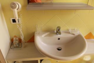 Villa Rosa - Moniga del Garda - 5