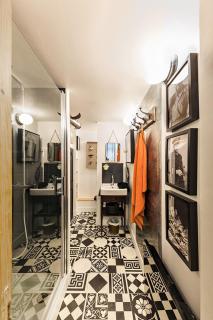 Les Petites Suites Dieppoises - Le Petit Prince A Dit - Dieppe - 5