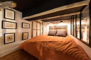 Les Petites Suites Dieppoises - Le Petit Prince A Dit - Dieppe - 6