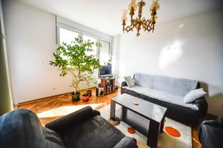 Apartman Centar Lux - 3