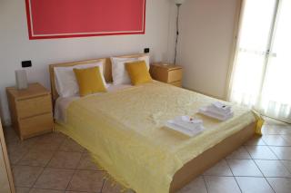 Villa Rosa - Moniga del Garda - 6