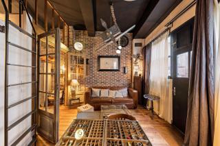 Les Petites Suites Dieppoises - Le Petit Prince A Dit - Dieppe - 8