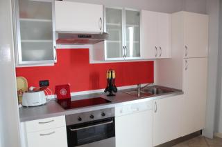 Villa Rosa - Moniga del Garda - 7