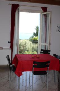 Villa Rosa - Moniga del Garda - 8