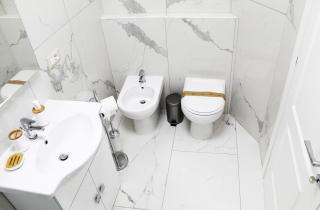 Conforti Apartment - 3
