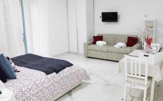 Conforti Apartment - 4