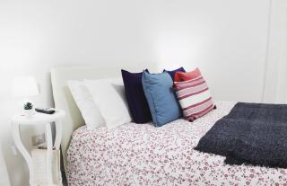 Conforti Apartment - 1