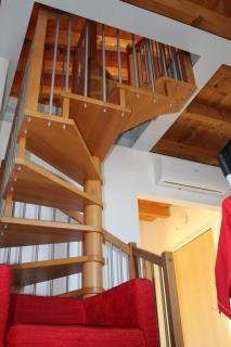Villa Rosa - Moniga del Garda - 9
