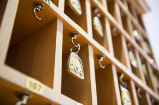 Hotel Landgasthof Altwirt - Seeham - 7