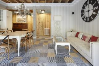 Kursaal - Basque Stay - San Sebastián - 1