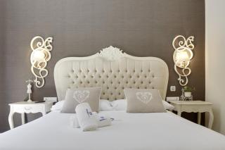 Kursaal - Basque Stay - San Sebastián - 9