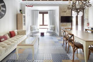 Kursaal - Basque Stay - San Sebastián - 3