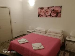 Casa Viorica - Ancona - 0