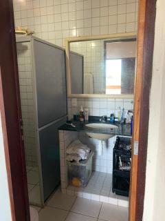 Casa de praia em Carapibus - Jacumã - 4