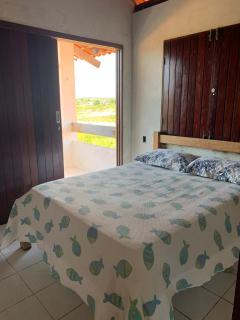 Casa de praia em Carapibus - Jacumã - 3