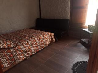 Casa Pampa - 2