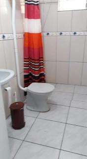 Casa de praia - Passo de Torres - 3