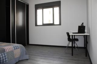 Residencia Mayol - Adults Only - 3