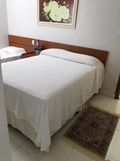 Hotel Itamarati - 8