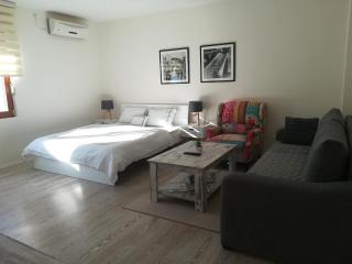 SkyLine apartments - Mostar - 1